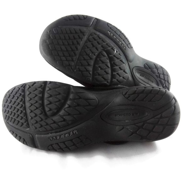 Merrell Clogs - Picture 5 of 5